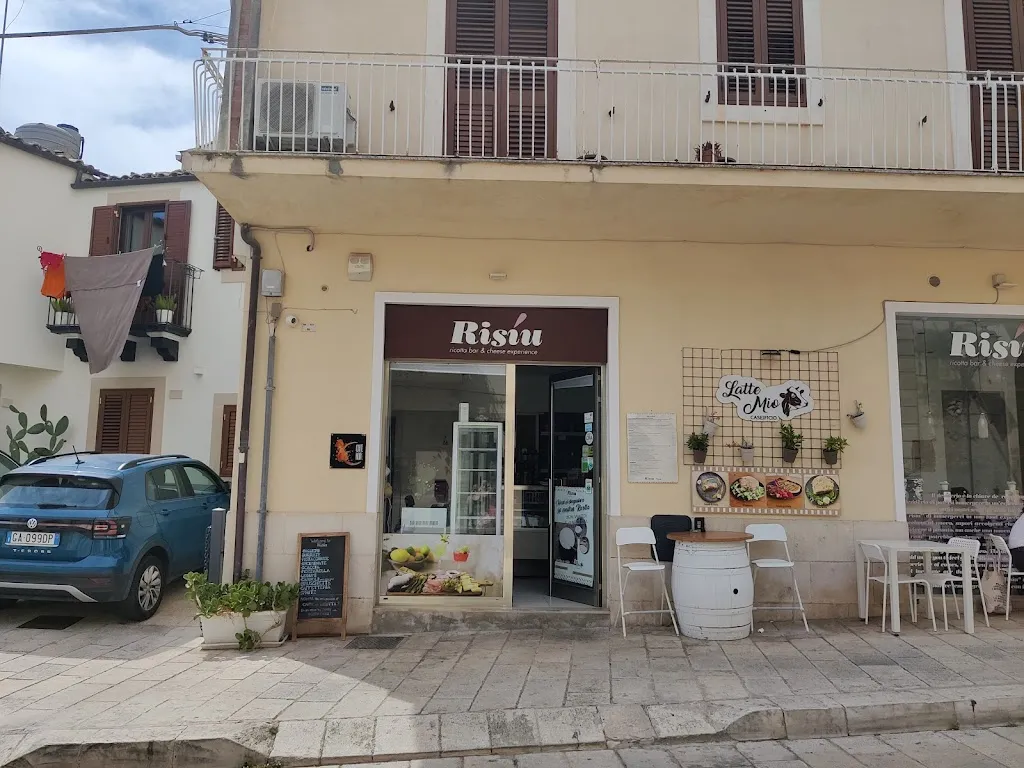 Risìu_Ragusa_slider_image_3