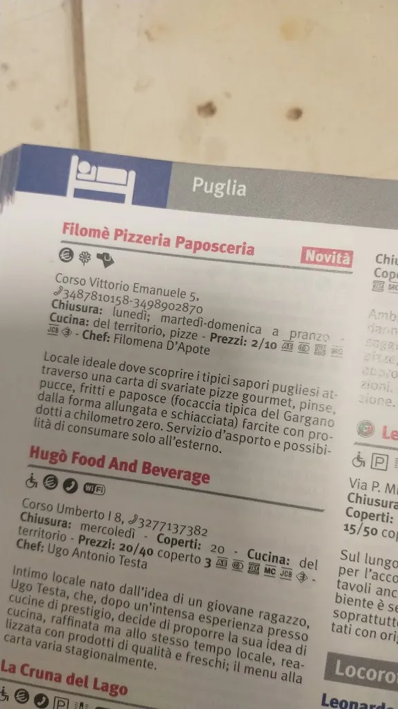 Menu_Filomè_Lesina_image_1