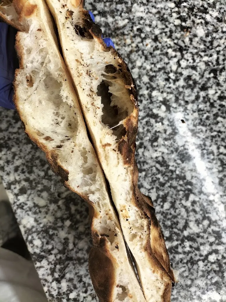 Menu_Filomè_Lesina_image_2