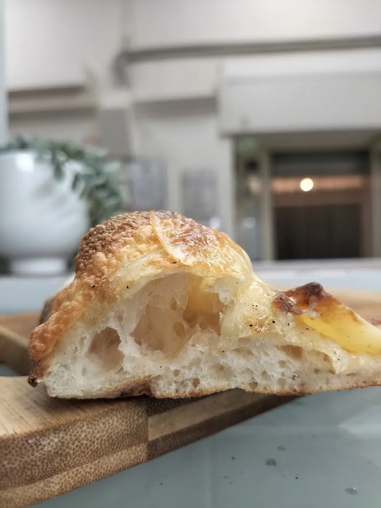 Menu_Filomè_Lesina_image_4