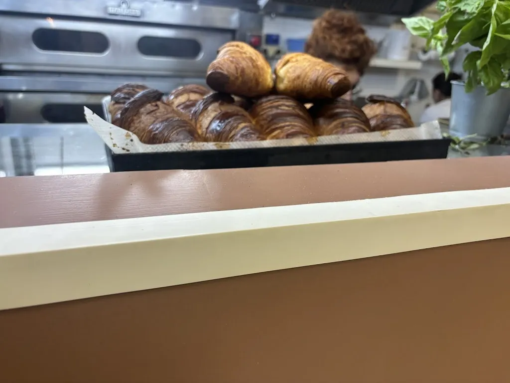 Menu_Filomè_Lesina_image_5