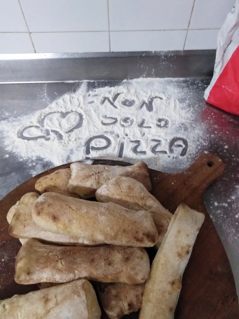 Menu_Filomè_Lesina_image_6