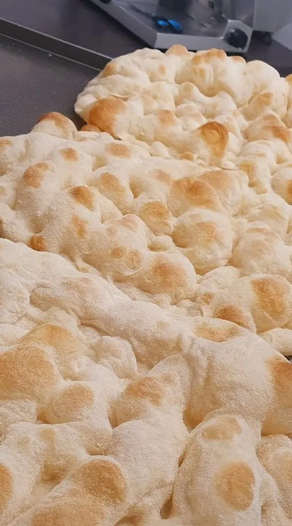 Menu_Filomè_Lesina_image_7