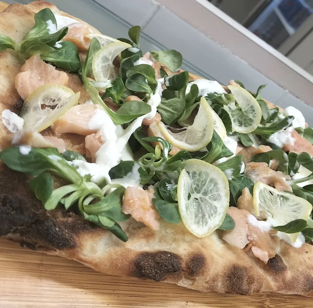 Menu_Filomè_Lesina_image_8