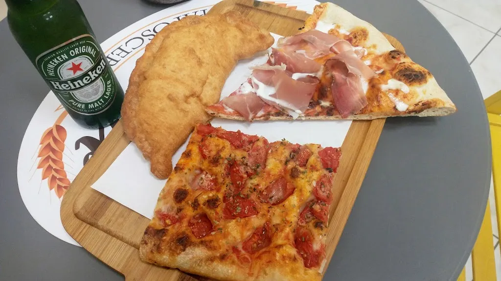 Pio Caputo_Filomè_Lesina_review