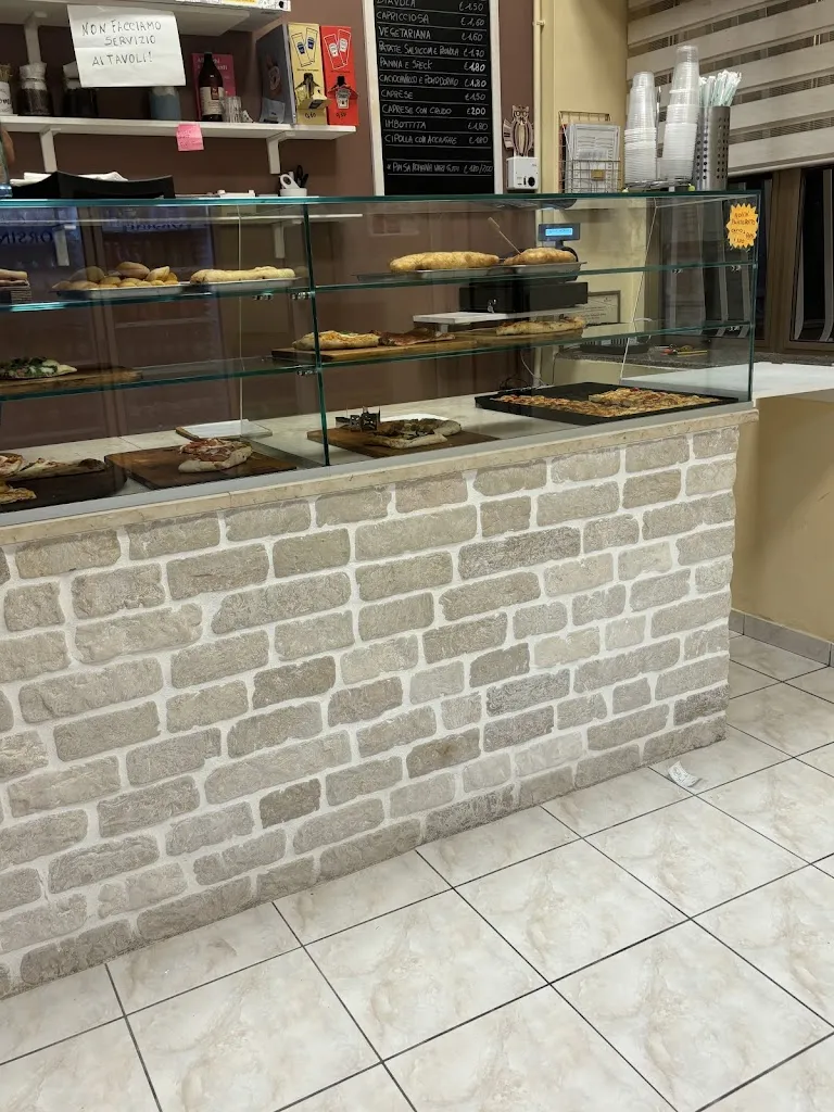 Viaggiatore del Tempo_Filomè_Lesina_review