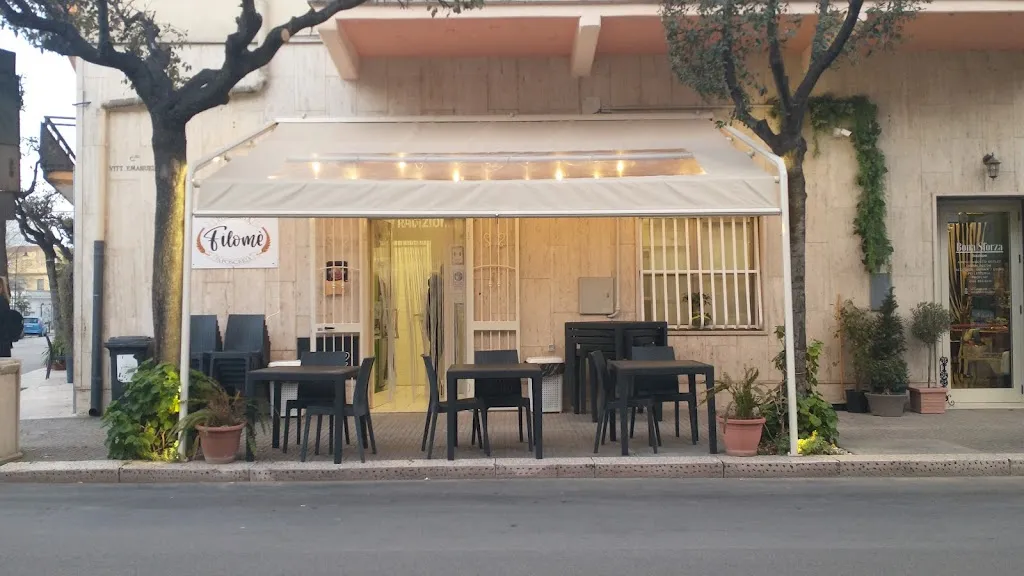 Filomè_Lesina_slider_image_1