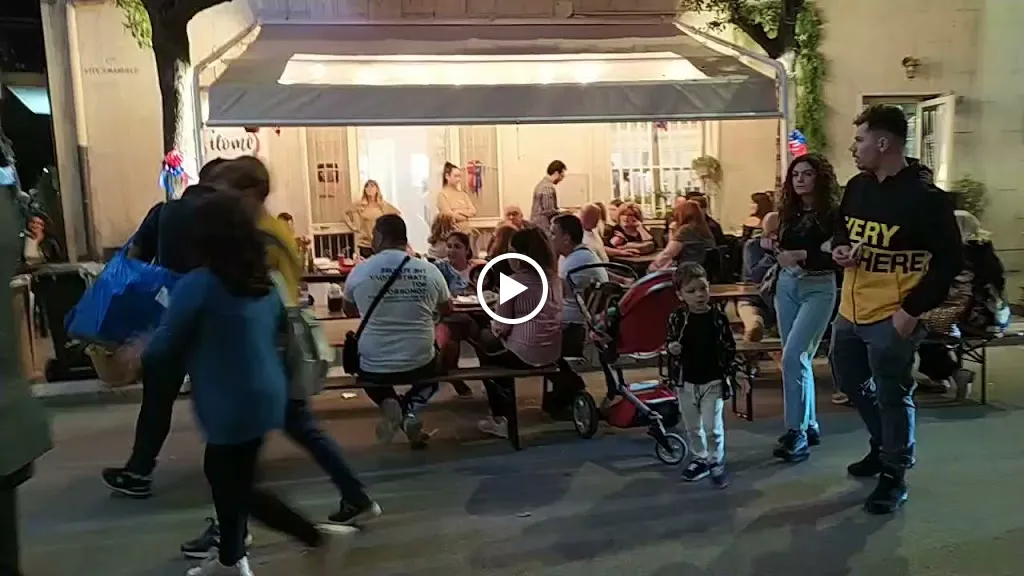 Filomè_Lesina_slider_image_2