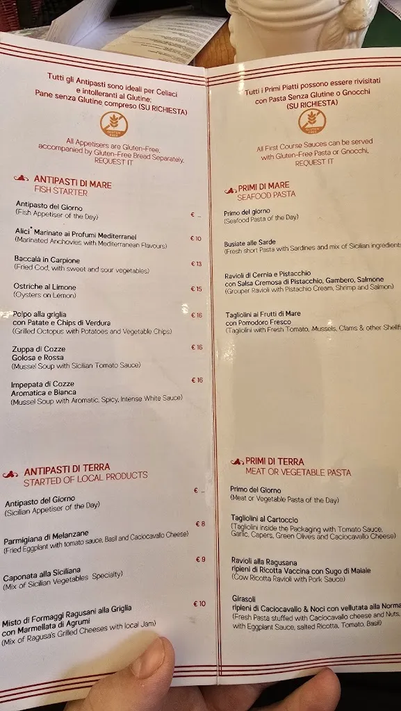 Menu_That's a Moro_Ragusa_image_1