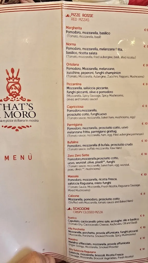 Menu_That's a Moro_Ragusa_image_3