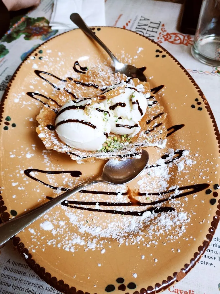 Menu_That's a Moro_Ragusa_image_5