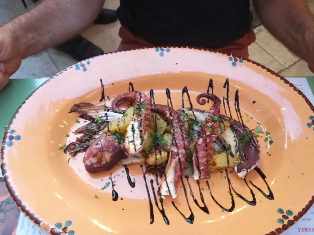 Menu_That's a Moro_Ragusa_image_6