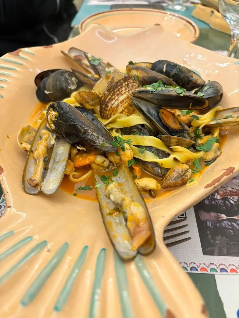 Menu_That's a Moro_Ragusa_image_7