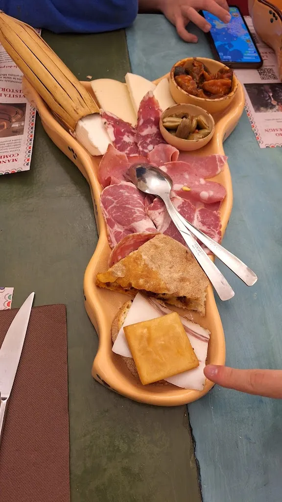 Menu_That's a Moro_Ragusa_image_8