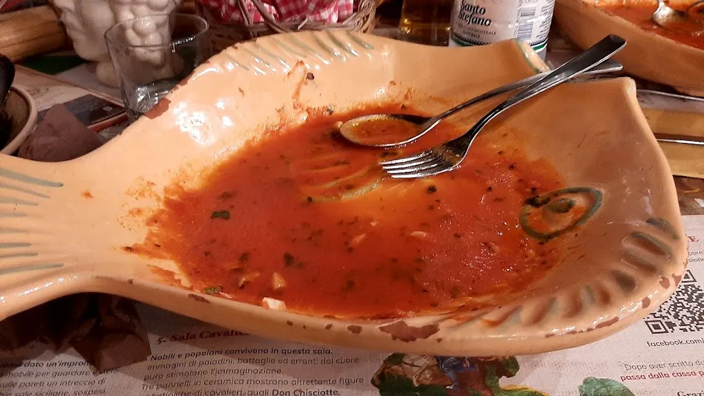 Menu_That's a Moro_Ragusa_image_9