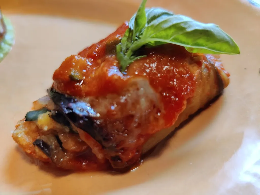 Svetoslav Daskalov_That's a Moro_Ragusa_review