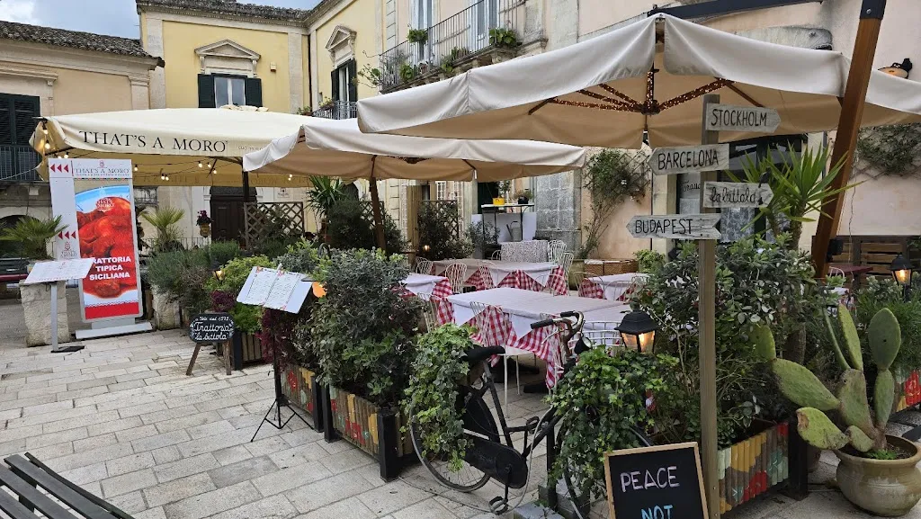 That's a Moro_Ragusa_slider_image_1