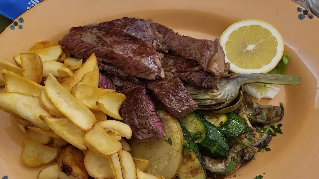 That's a Moro_Ragusa_slider_image_2