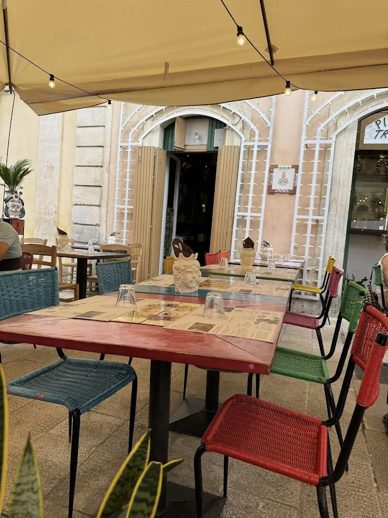 That's a Moro_Ragusa_slider_image_3