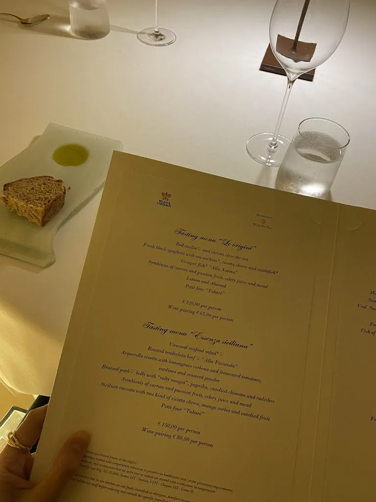 Menu_Ristorante Locanda Don Serafino_Ragusa_image_3