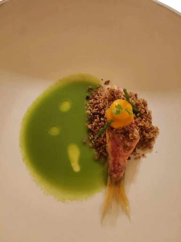 Menu_Ristorante Locanda Don Serafino_Ragusa_image_5