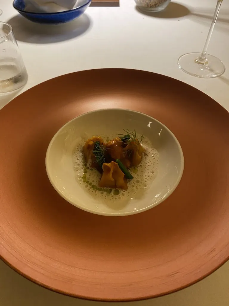 Menu_Ristorante Locanda Don Serafino_Ragusa_image_6