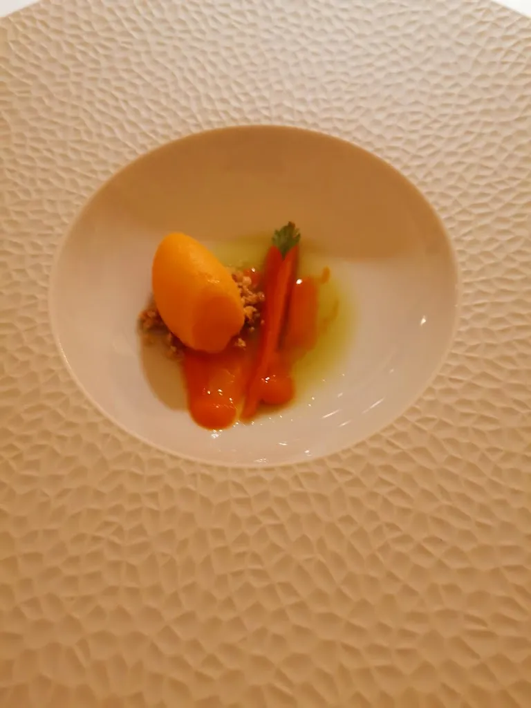 Menu_Ristorante Locanda Don Serafino_Ragusa_image_7