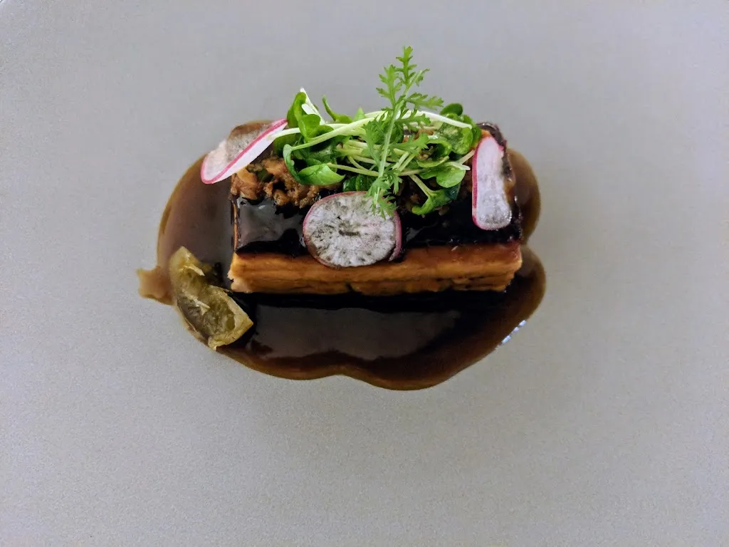 Menu_Ristorante Locanda Don Serafino_Ragusa_image_8