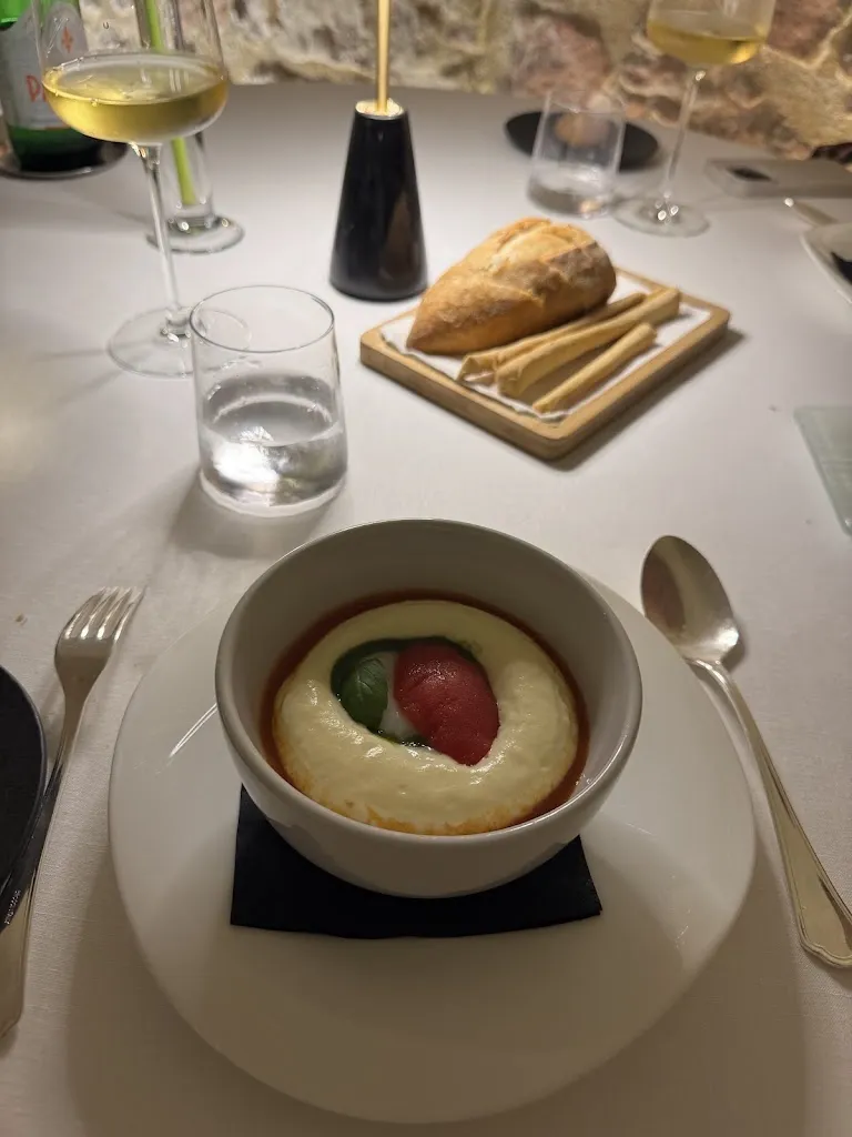 KB_Ristorante Locanda Don Serafino_Ragusa_review
