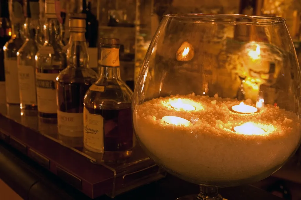 Ristorante Locanda Don Serafino_Ragusa_slider_image_2