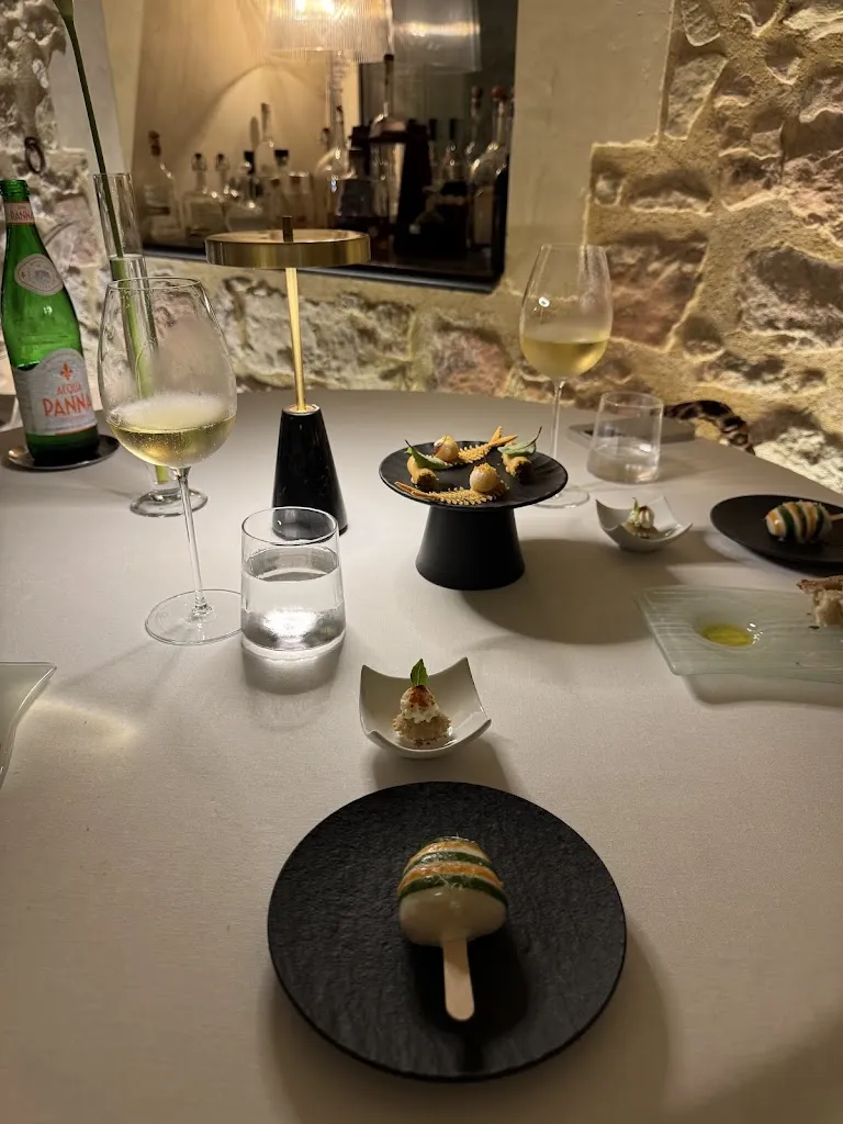 Ristorante Locanda Don Serafino_Ragusa_slider_image_3