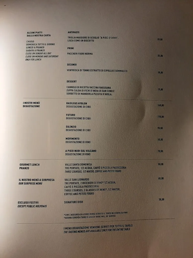 Menu_Duomo Ristorante_Ragusa_image_2