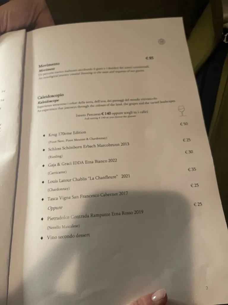 Menu_Duomo Ristorante_Ragusa_image_3