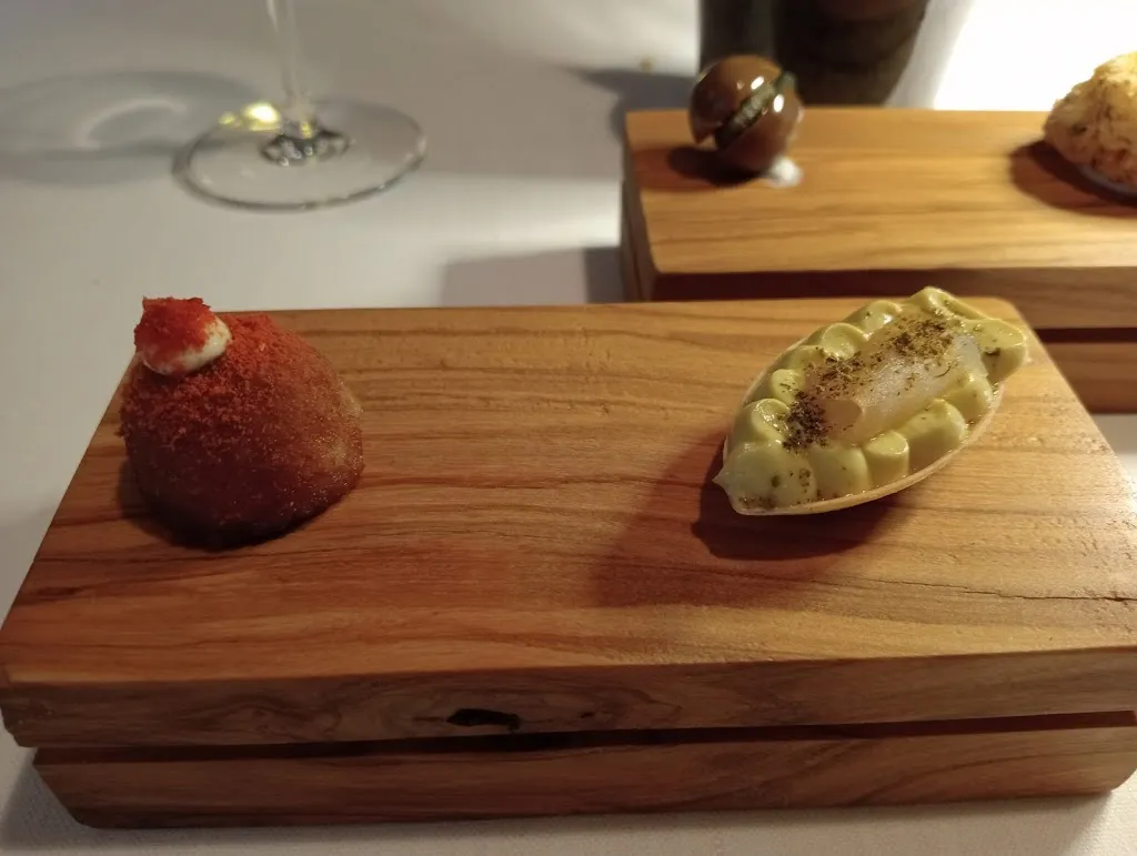 Menu_Duomo Ristorante_Ragusa_image_5