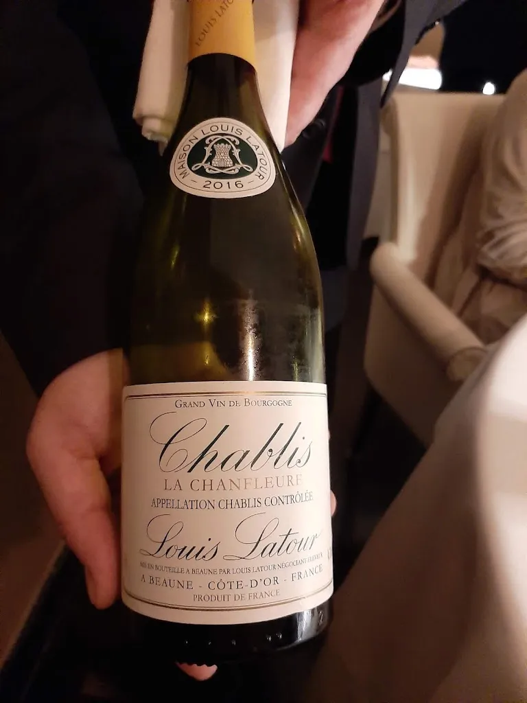 Menu_Duomo Ristorante_Ragusa_image_7