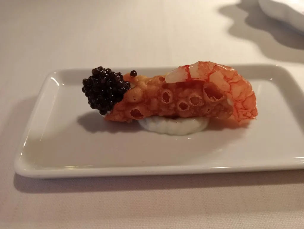 Menu_Duomo Ristorante_Ragusa_image_8