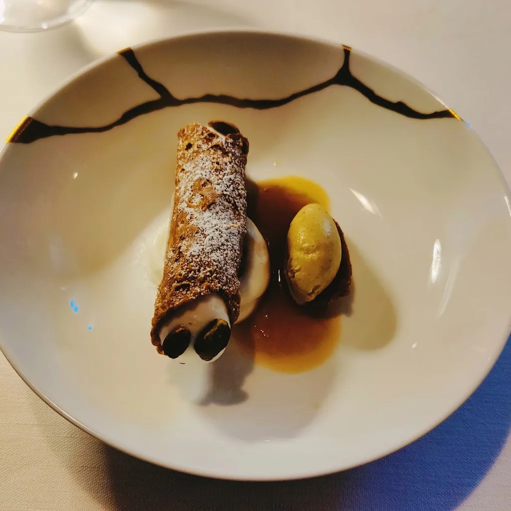 Menu_Duomo Ristorante_Ragusa_image_9