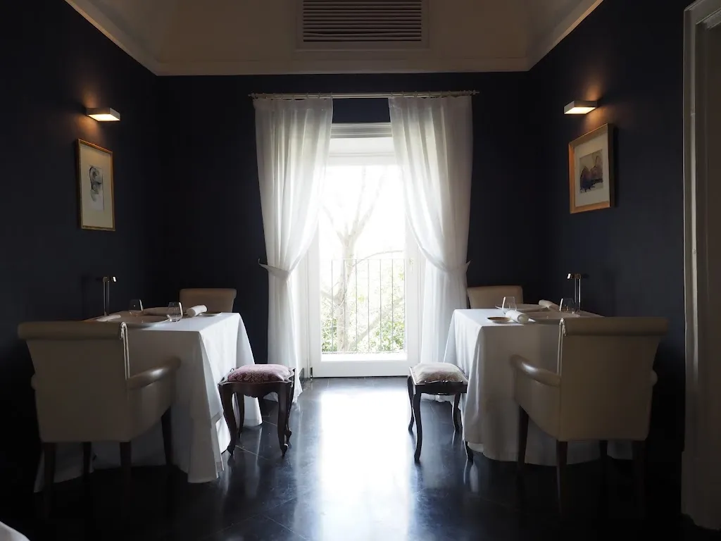 Duomo Ristorante_Ragusa_slider_image_1