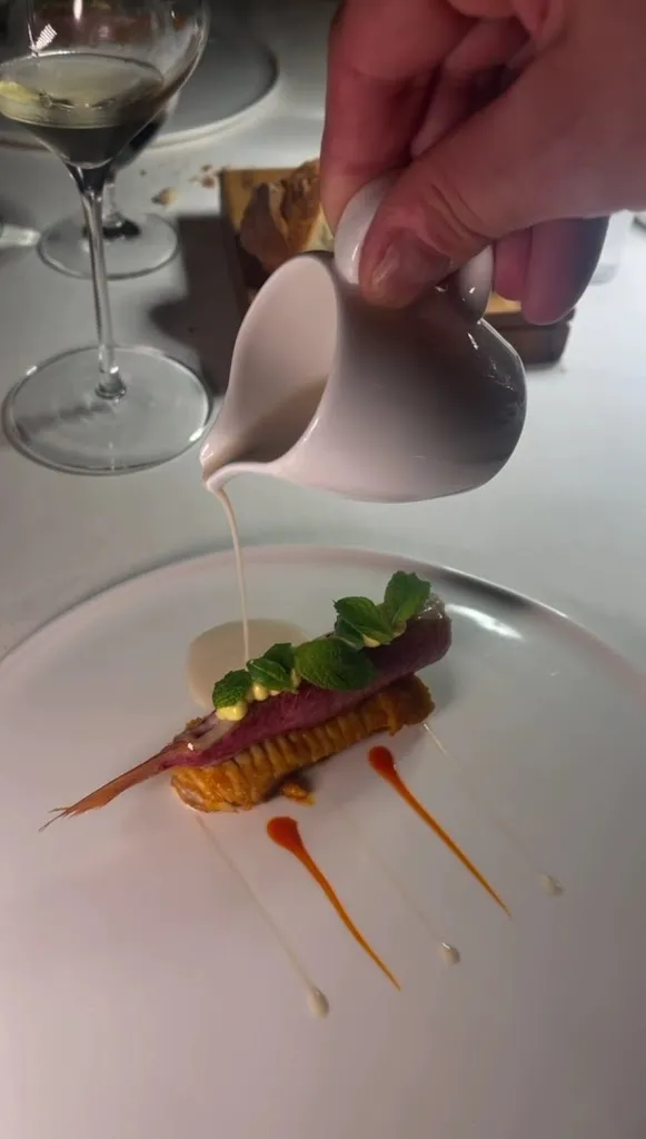 Duomo Ristorante_Ragusa_slider_image_2