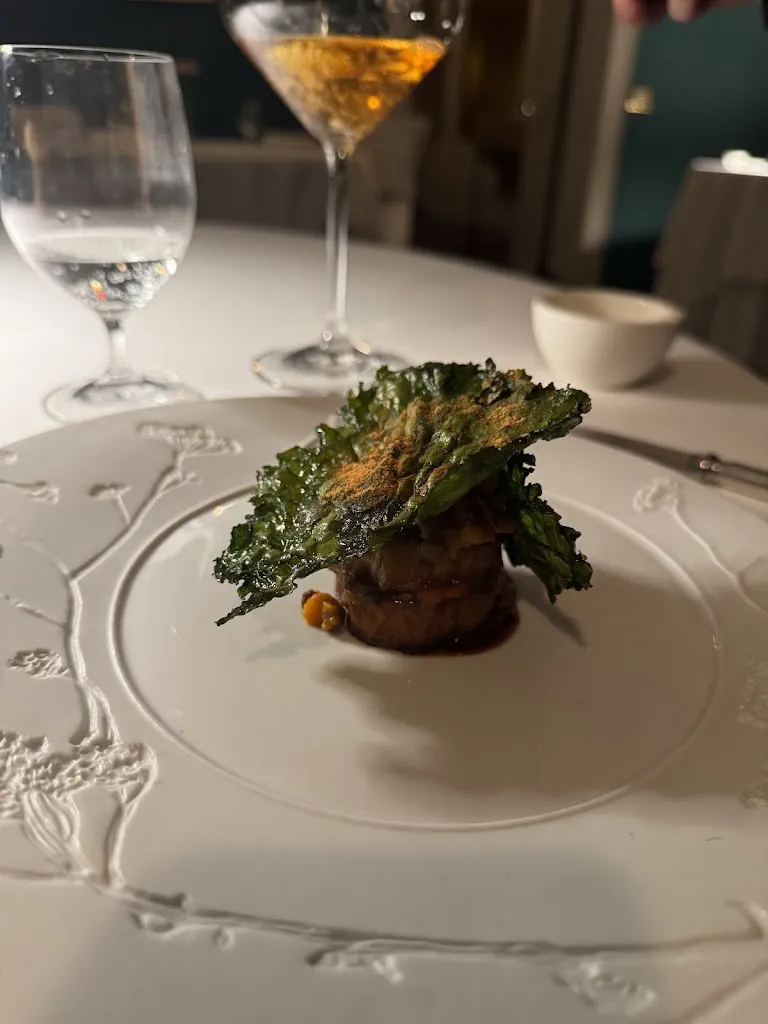 Duomo Ristorante_Ragusa_slider_image_3