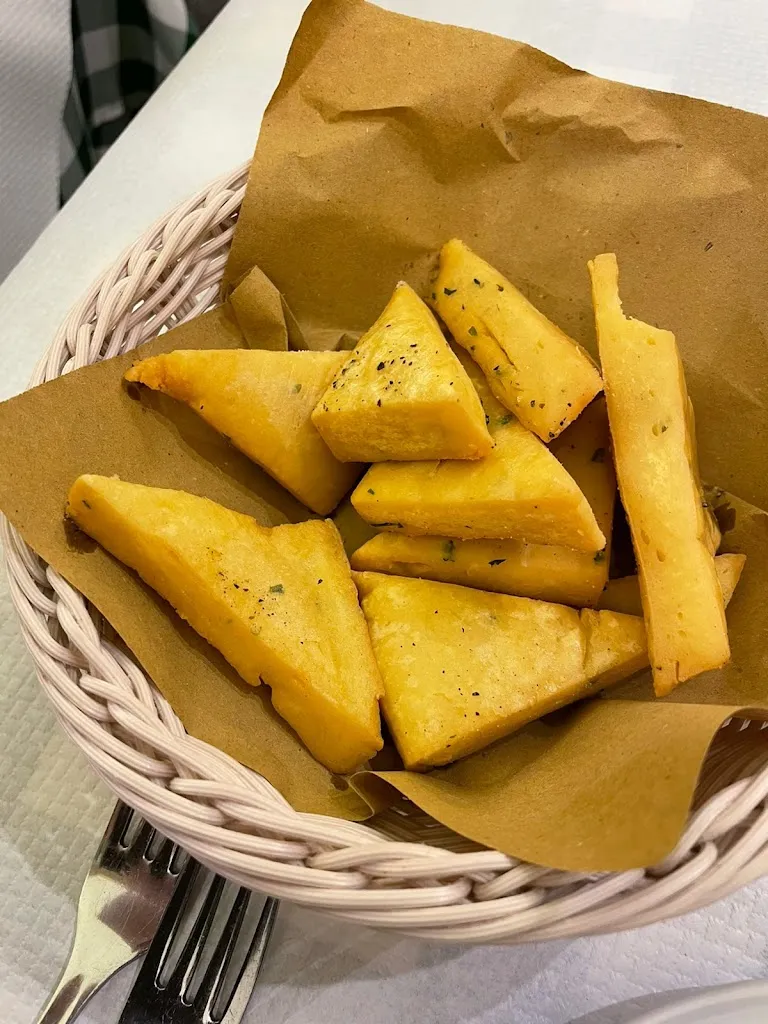 Menu_Cucina Sincera - Chiacchiere e Pancia Piena_Ragusa_image_5