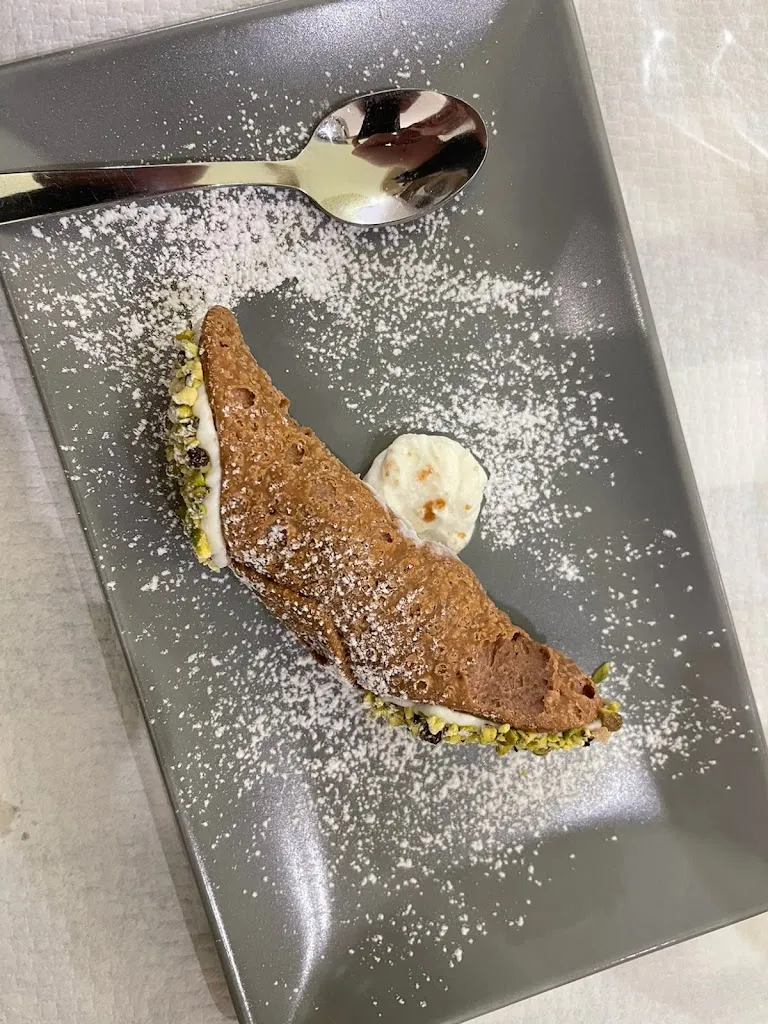 Menu_Cucina Sincera - Chiacchiere e Pancia Piena_Ragusa_image_6