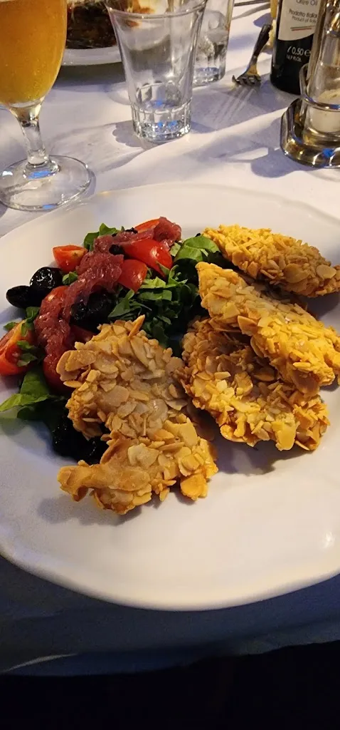 Menu_Cucina Sincera - Chiacchiere e Pancia Piena_Ragusa_image_7