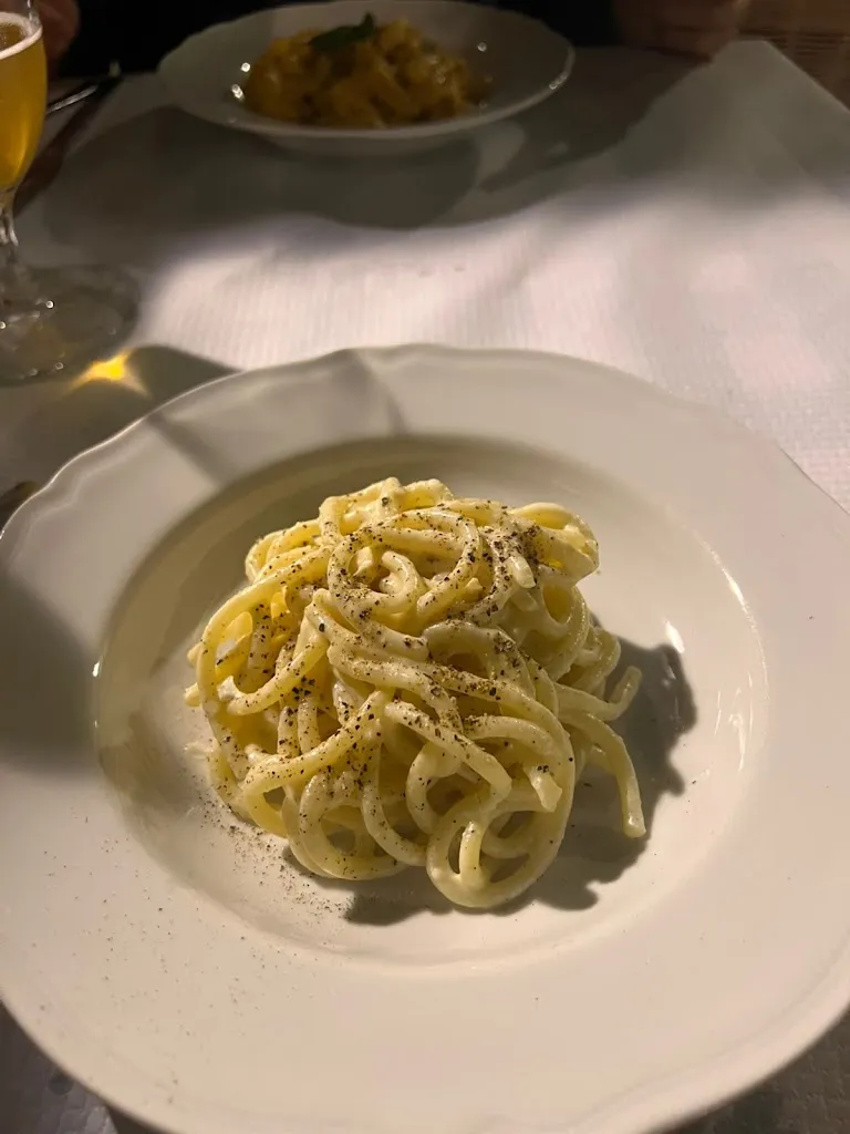 Menu_Cucina Sincera - Chiacchiere e Pancia Piena_Ragusa_image_8