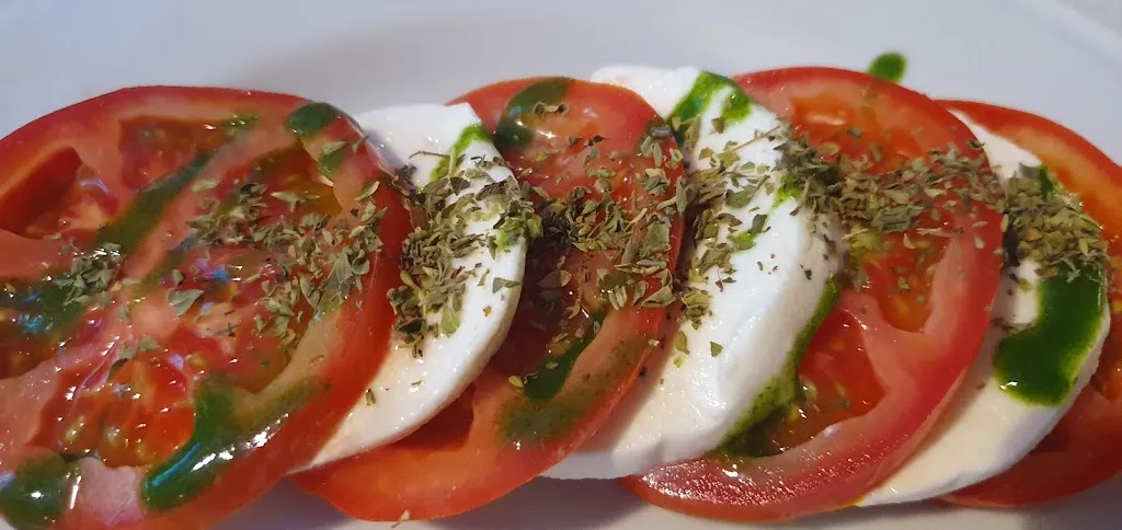 Menu_Cucina Sincera - Chiacchiere e Pancia Piena_Ragusa_image_9