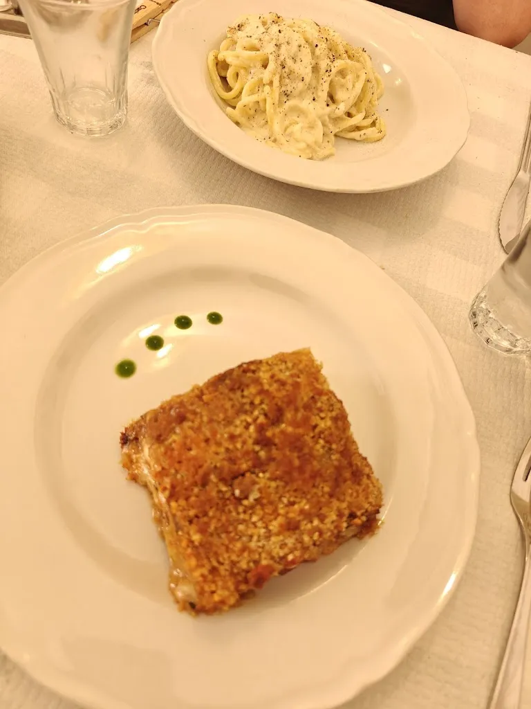 Ryan Micallef_Cucina Sincera - Chiacchiere e Pancia Piena_Ragusa_review