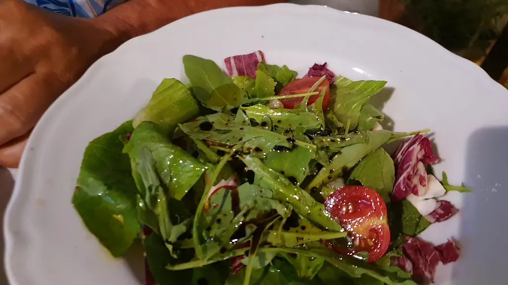 Cucina Sincera - Chiacchiere e Pancia Piena_Ragusa_slider_image_2