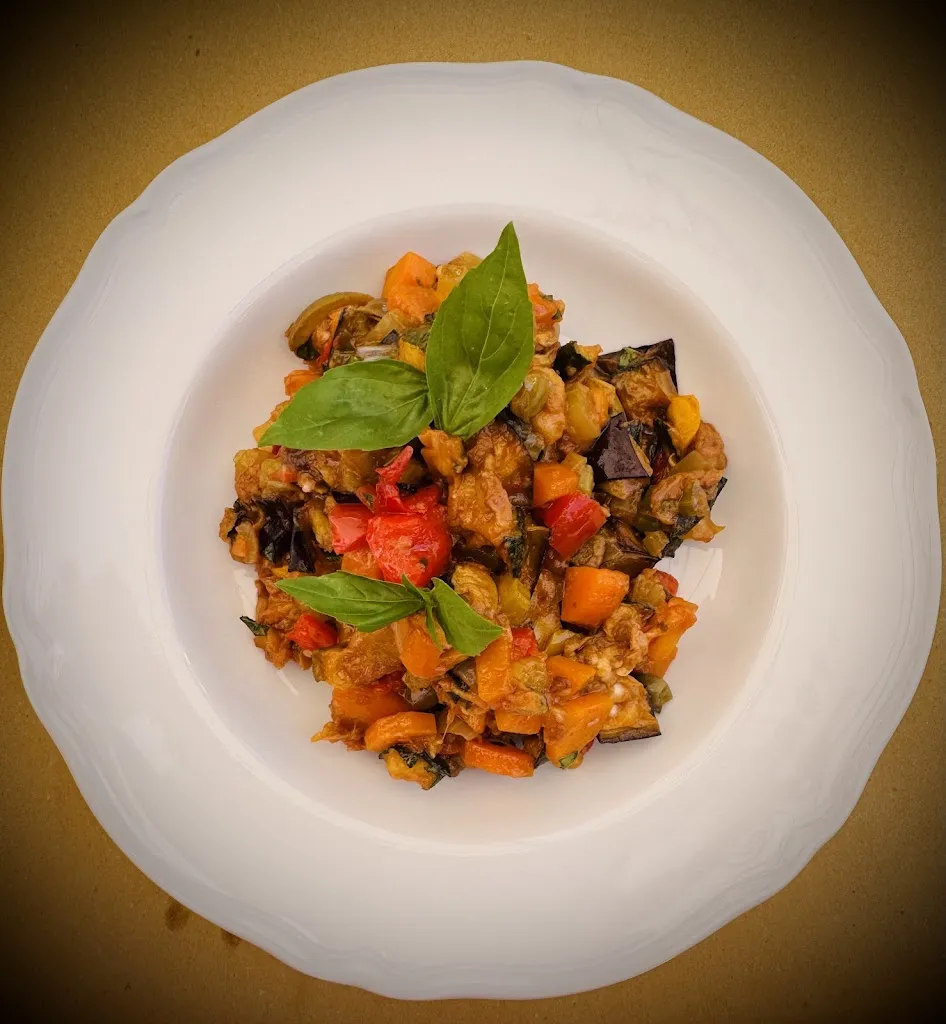 Cucina Sincera - Chiacchiere e Pancia Piena_Ragusa_slider_image_3