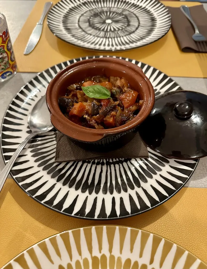 Menu_Pane e Cipudda Osteria Ragusa_Ragusa_image_6