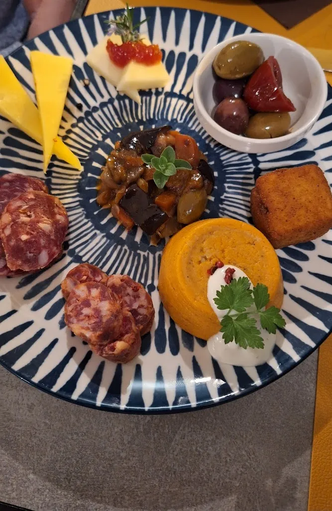 Menu_Pane e Cipudda Osteria Ragusa_Ragusa_image_7